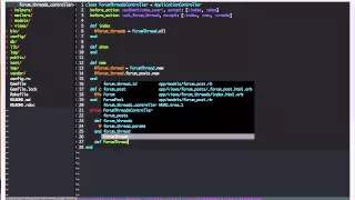 Form Nested Attributes and Fields For in Rails