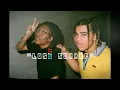 [FREE] Lil Tecca x 24kGoldn Type Beat 2022  "Lost Summer"