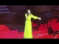 Just Say So - Tanya Chua 蔡健雅 [4K]