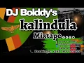 Download Lagu Zambian Kalindula Classics by Dj Bolddy