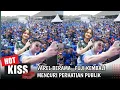 Download Lagu Momen varel berama  Fujianti Utami Putri kembali mencuri perhatian publik 