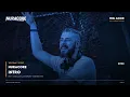 Nuracore - Feel Good #49 | Euphoric Hardstyle Mix 2026