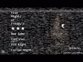 Fnaf 1 loading screen