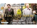 Video di I Toni dell'Amore - Trailer ITA - Ufficiale - HD