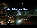 Download Lagu Jonar Situmorang _au di luat nadao (Official vidio_lirik) lagu batak