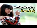 Download Lagu Jihan Audy Mundur Alon Alon