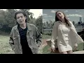 Charlie Rodd, Baker Grace - Soñar Contigo (Versión Spanglish)