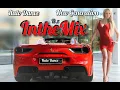 Download Lagu Italo Dance Mix New Generation 2021....