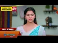 Lagu Pudhu Vasantham- Best Scenes | 11 Dec 2025 | Tamil Serial | Sun TV