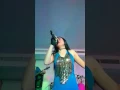 Ah Ya Donia (Arabic Song) "walid ello metlaouli" Bosy