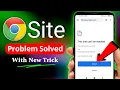 Download Lagu this site can't be reached problem solved 100% with 2025 | this site cannot be reached google chrome