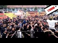 Download Lagu Stm nazie berdansa (ulang tahun)