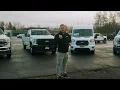 Dick s Auto Group Fleet