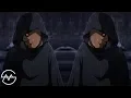 Download Lagu Naruto Shippuden - Akatsuki Theme 2 (Noir Zero Remix)