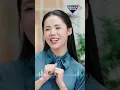 Lagu Xuân ƠI Xuân Đã Về - Hương Ly | Tuyển Chọn Nhạc Tết Hay Nhất 2026 | Xuân Bính Ngọ 2026  #nhacxuan