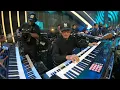 Download Lagu Keyboard Cam Orang Biasa, Vallen #dangdutacademy7 