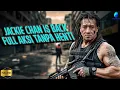 Download Lagu BEGINILAH KETIKA JACKIE CHAN TURUN GUNUNG UNTUK BERBAGAI MISI !!! - Alur Cerita Film Action
