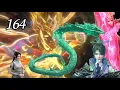 Download Lagu 斗破苍穹 年番164集：青鳞妖瞳收服五转斗尊天魔蟒，彩鳞惊呆！萧炎晋升九星斗尊，纳兰嫣然哭晕在厕所！