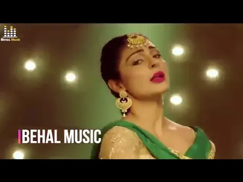 Download MP3 LAUNG Lacchi song Mp3।। Punjabi song।। Mr. Jatt. Com