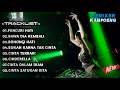 DJ PENCURI HATI x BAWA DIA KEMBALI DUGEM BREAKBEAT VIRAL PALING ENAK 2025 FULL BASS