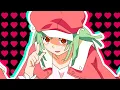 Download Lagu Renai Circulation Full (Original) · Bakemonogatari OP