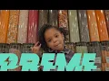 Download Lagu Redcarpetgirlz (ZAZA) x Preme Magazine Documentary  | @preme_magazine