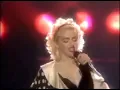 Madonna - Holiday (Official Music Video)