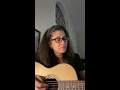 The Bride Song