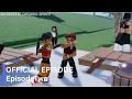 Baddies East Episode 2 PUT ON YO BACK
