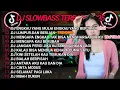 Download Lagu DJ TIKTOK TERBARU 2025 || DJ ENGKAU YANG MULAI EGKAU YANG BERJANJI 🎵  🎵 FULL ALBUM❗❗