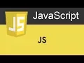 How to Add JavaScript to Your HTML Sheet - JavaScript Course from Scratch for Beginners