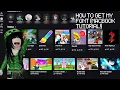 TUTORIAL ON HOW TO GET FONTS ON ROBLOX MACBOOK