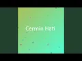 Download Lagu Cermin Hati