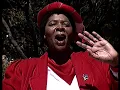 I.P.C.C. - Bayede Ngonyama (Official Music Video)