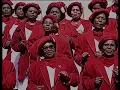 Download Lagu I.P.C.C. - Bayede Ngonyama (Official Music Video)