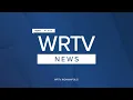 WRTV News at 11 September 12 2025