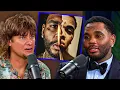 Kevin Gates Opens Up About Some of His Darkest Times
