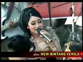 Download Lagu Dangdut koplo terbaru Anisa rahma mawar ditangan