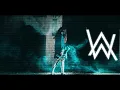 Download Lagu Alan Walker Style, Valk Fant - Slowly [New Song 2025]