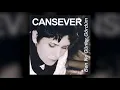 Cansever - Sen de Gittin (Official Audio)