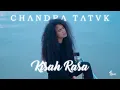 Download Lagu CHANDRA TATUK - KISAH RASA (OFFICIAL MUSIC VIDEO) Download Lagu CHANDRA TATUK - KISAH RASA (OFFICIAL MUSIC VIDEO)