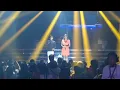 Yeng Constantino and Jovit Baldivino - After All Part 1