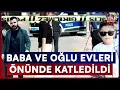 Download Lagu 11 Yaşındaki Oğluyla Evden Çıkmıştı, Kan Donduran Olayda Feci Şekilde Can Verdiler | Star Ana Haber