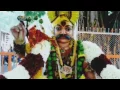 Download Lagu muniandy song