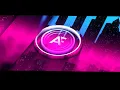 Naruto - Smile against the wind (Official Audio)