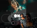 Download Lagu Paiya movie En Kadhal solla neramillai song