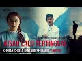 Download Lagu Andika feat Vrando Jackson-Kisah Lalu Tertinggal