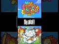 Go Go Kokopolo s Secret Pacifist Ending