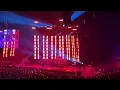 The Smashing Pumpkins - Pentagrams | Manila 2025