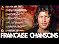 Download Lagu Chansons légendaires - Joe Dassin, Charles Aznavour, Michel Sardou, Frédéric François, C Jérome, ...